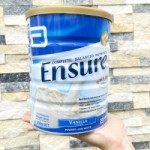 ensure-850g-1 (1)-2